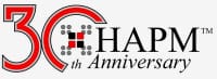 cropped-hapm-anniv-logo.png