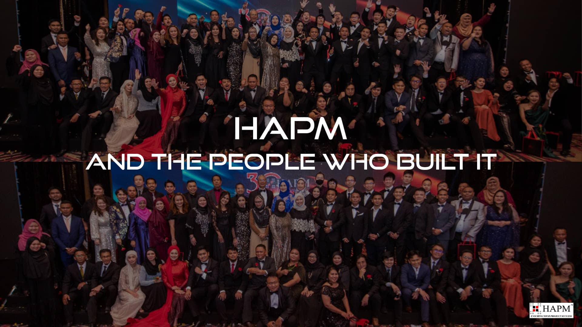 We Are HAPM HAPM Consultants Sdn Bhd we-are-hapm-hapm-consultants-sdn-bhd